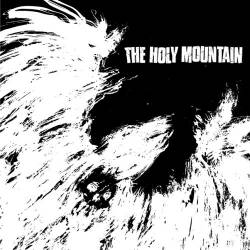 The Holy Mountain : Entrails